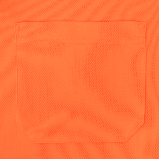 I099889_7.png