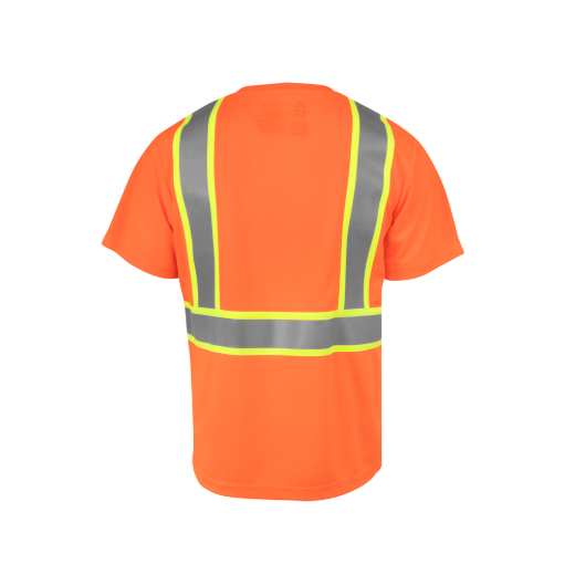 I099834_4.png