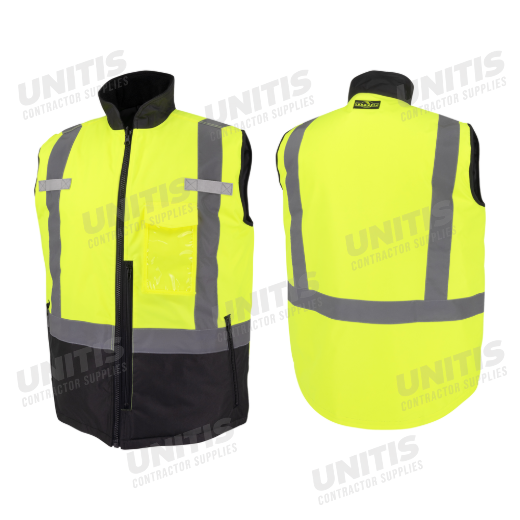 I099623_5.png