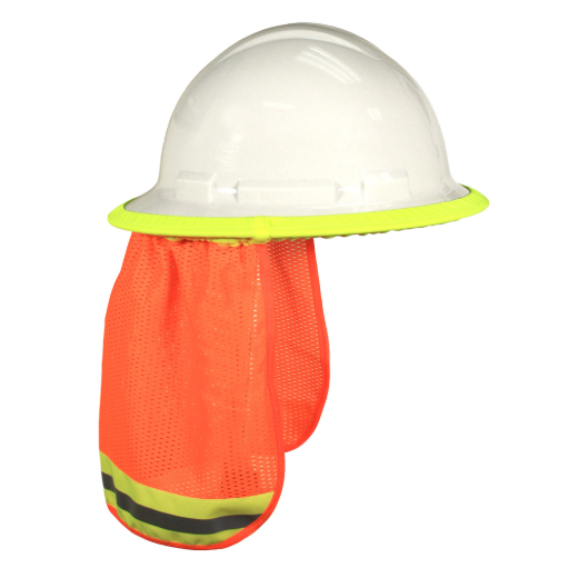 I099465_1.png