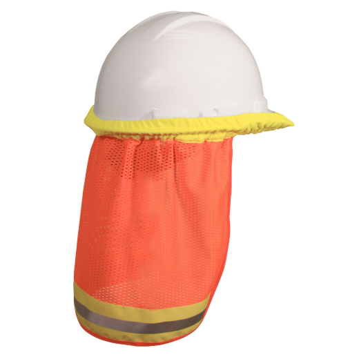 I099465_4.png