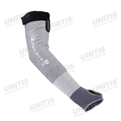 Radians Cut Level A9 Sleeve - Priced per pair