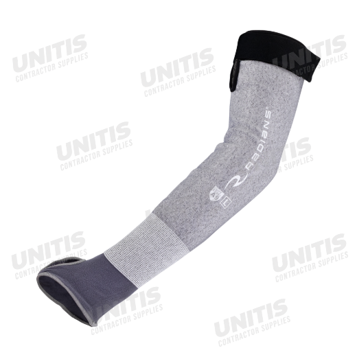 I098815_2.png