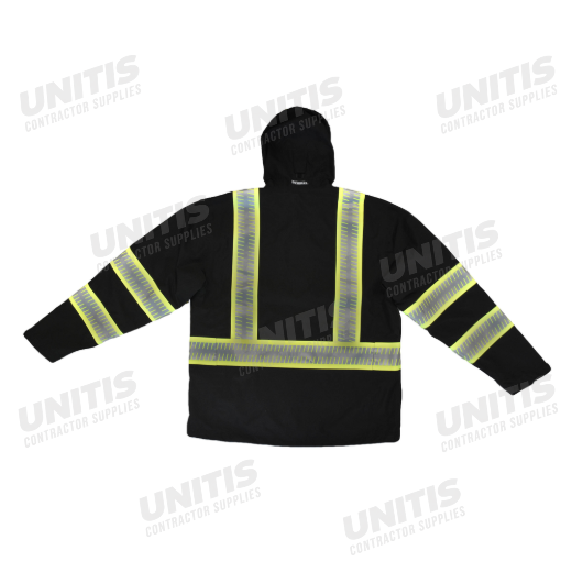 I099442_7.png