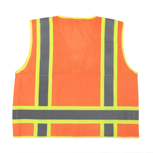 I100241_14.png