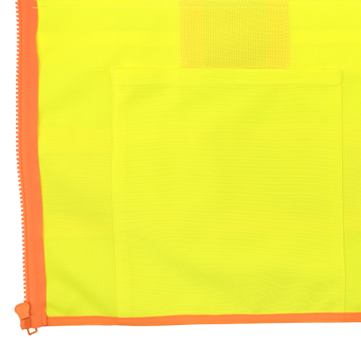 I100238_11.png