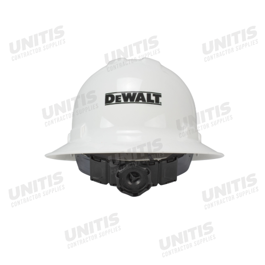 I099209_4.png