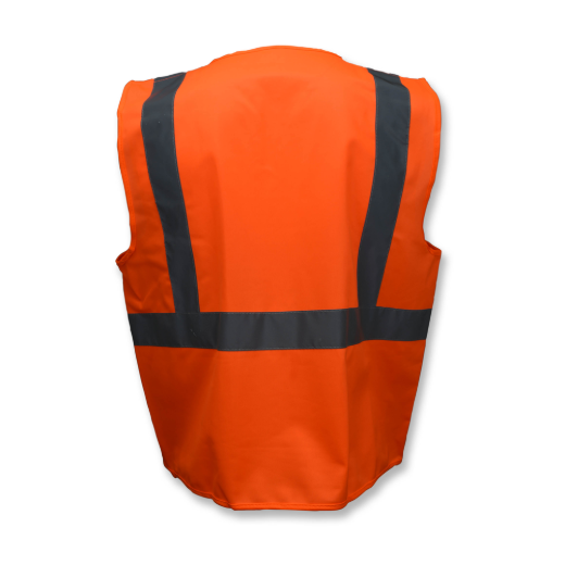 I099989_4.png