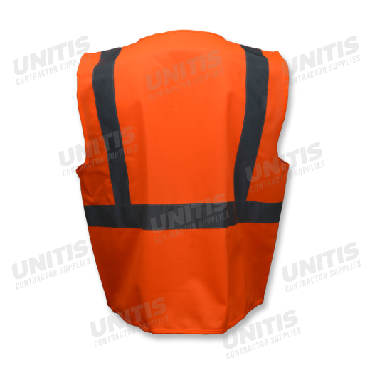 I099989_4.png
