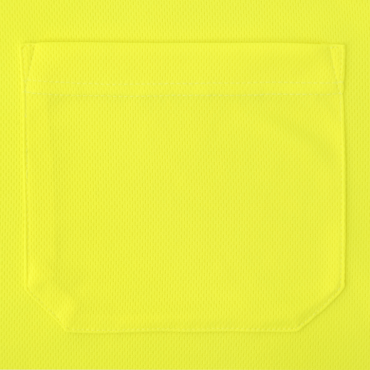 I099883_7.png
