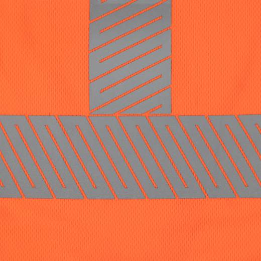 I099874_8.png