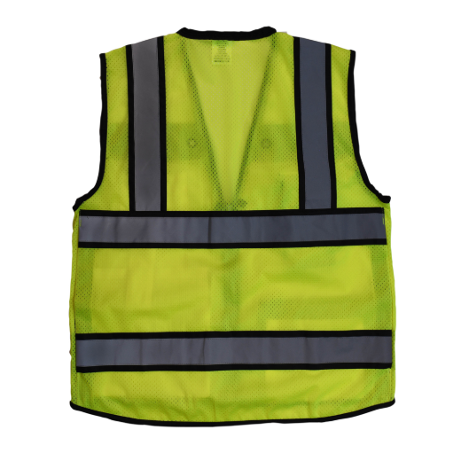 I100228_7.png