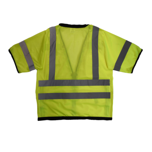 I100151_7.png