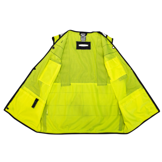 I099462_8.png