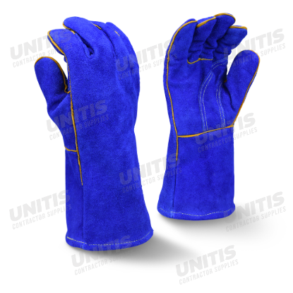 Radians Welding Glove - Size XL - (12 pack)
