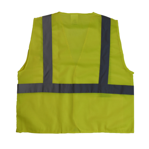 I099911_7.png