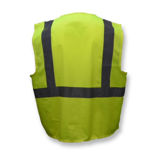I099983_4.png