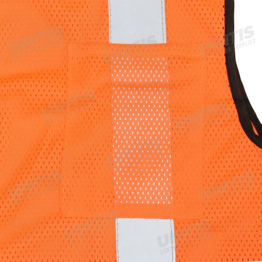 I100017_8.png