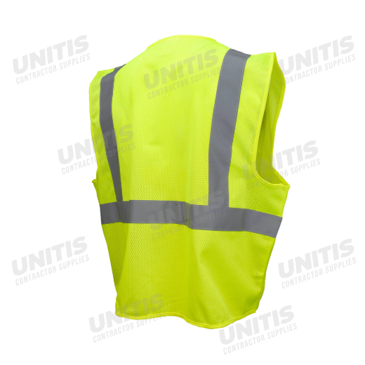 I099969_2.png
