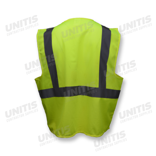 I099969_4.png