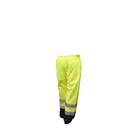 I100353_5.png