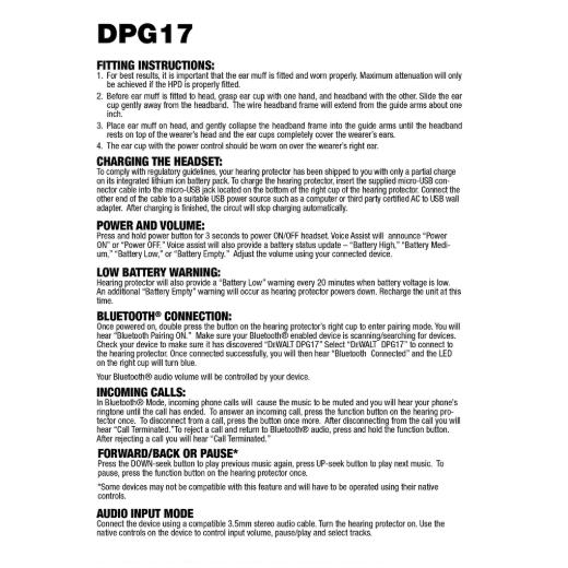 I098593_8.png