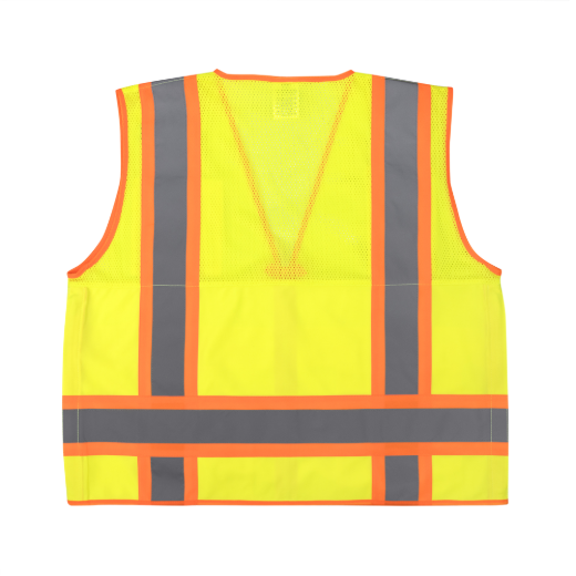 I100237_14.png