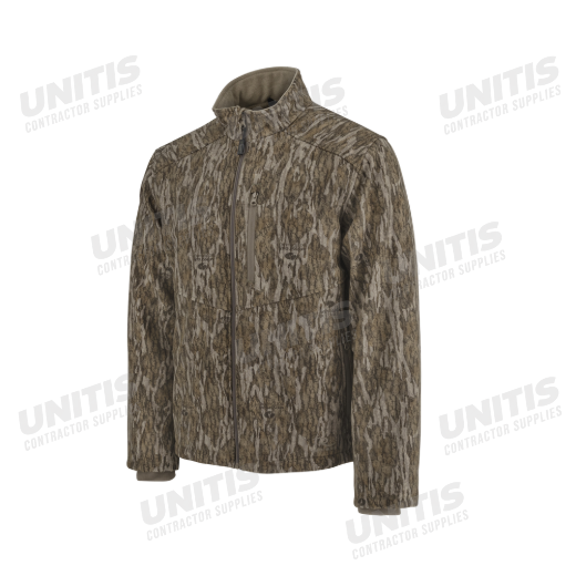 I099391_1.png