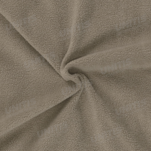 I099391_13.png