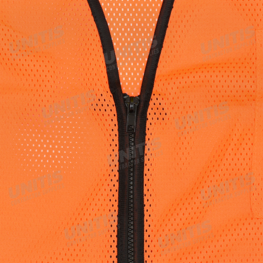I100013_7.png