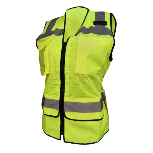 I100124_1.png