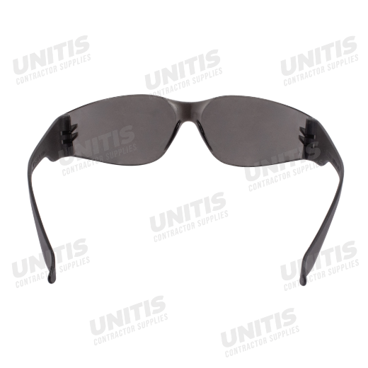 I098704_4.png