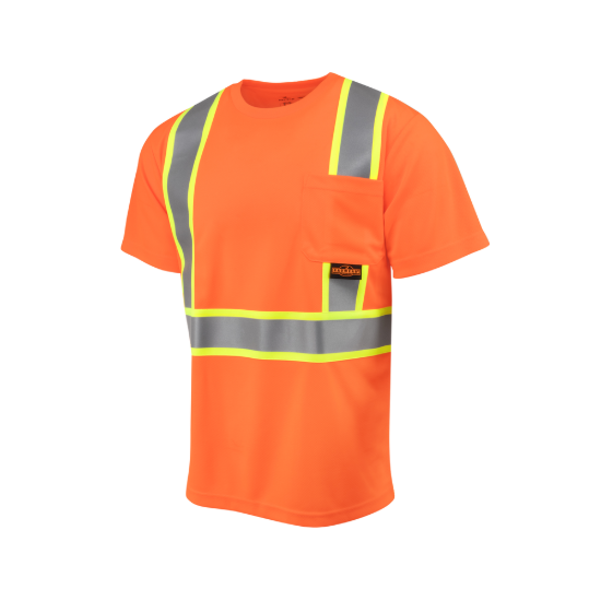 I099833_1.png