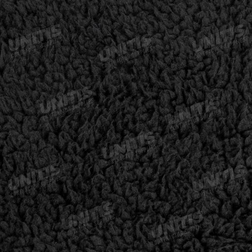 I099359_9.png