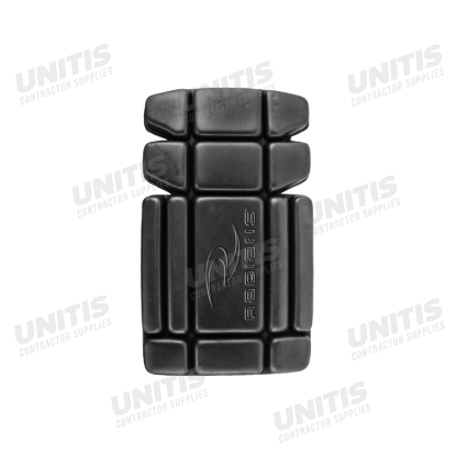 Radians Optional Knee Pad for RW32-EZ1Y