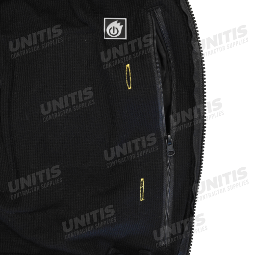 I099291_11.png