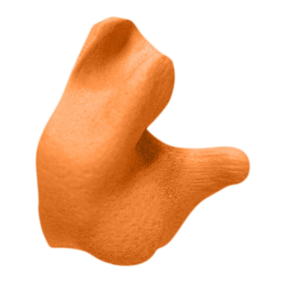 I098585_1.png
