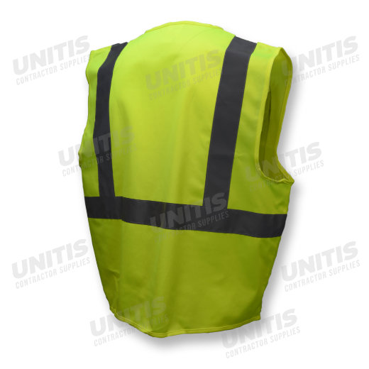 I099979_2.png