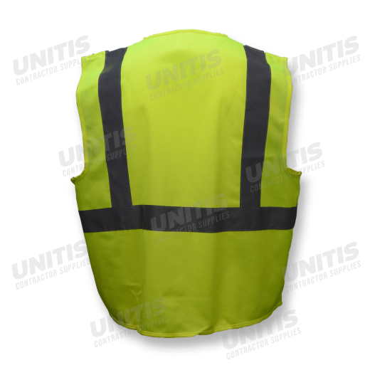 I099979_4.png