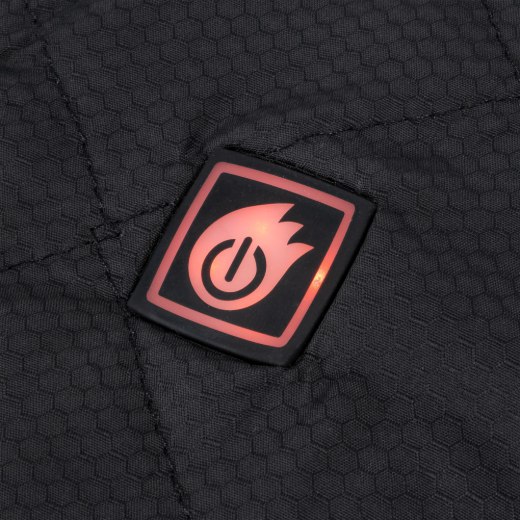 I099336_10.png