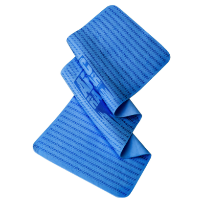 I098563_1.png