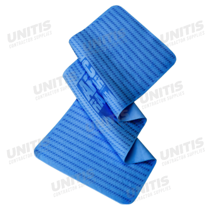 Radians Arctic Radwear Cooling Wrap - Blue