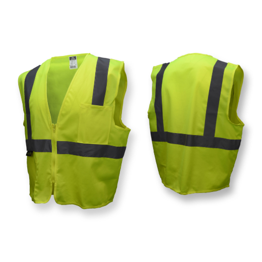 I099981_5.png