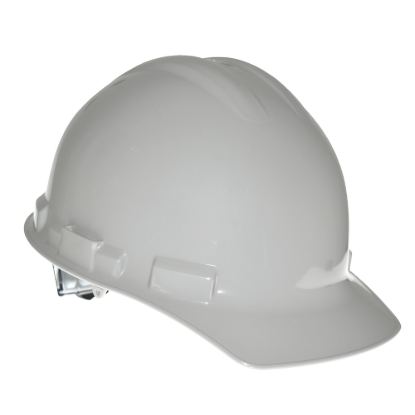 I099246_1.png