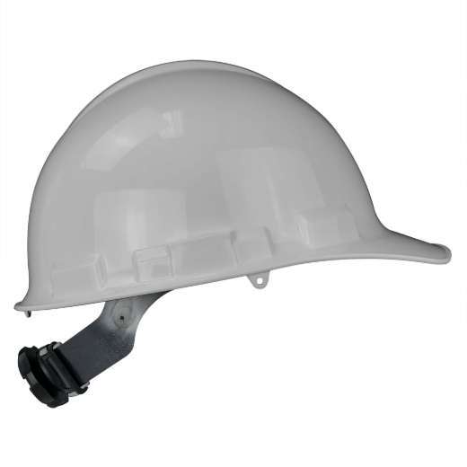 I099246_3.png