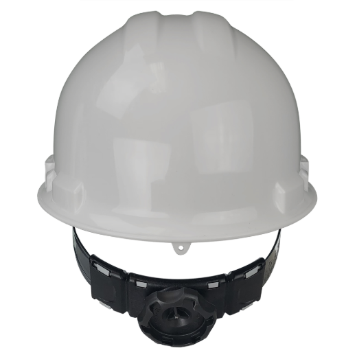 I099246_5.png