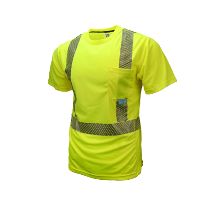I099814_1.png