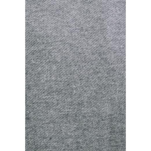 I099318_11.png