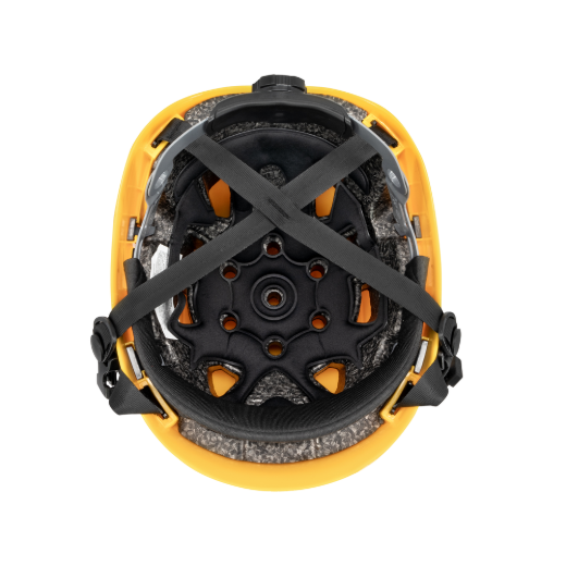 I099236_6.png
