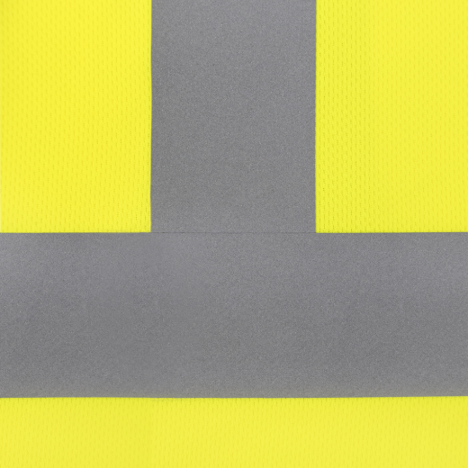 I099739_8.png